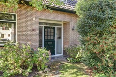 Verkocht: Colenbranderstraat 30, 3861 VD Nijkerk
