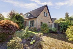 Verkocht: Colenbranderstraat 30, 3861 VD Nijkerk