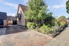 Verkocht: Colenbranderstraat 30, 3861 VD Nijkerk
