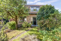 Verkocht: Colenbranderstraat 30, 3861 VD Nijkerk