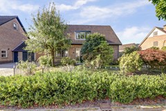 Verkocht: Colenbranderstraat 30, 3861 VD Nijkerk