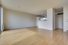 Verkocht:De Beurs 23, 3823 GA Amersfoort - Foto