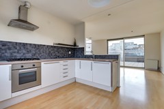 Verkocht: De Beurs 23, 3823 GA Amersfoort