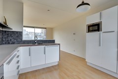 Verkocht: De Beurs 23, 3823 GA Amersfoort