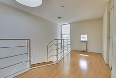 Verkocht: De Beurs 23, 3823 GA Amersfoort