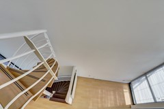 Verkocht: De Beurs 23, 3823 GA Amersfoort