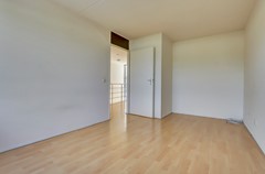 Verkocht: De Beurs 23, 3823 GA Amersfoort