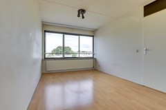 Verkocht: De Beurs 23, 3823 GA Amersfoort