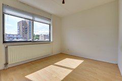 Verkocht: De Beurs 23, 3823 GA Amersfoort