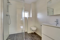 Verkocht: De Beurs 23, 3823 GA Amersfoort