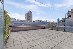 Verkocht: De Beurs 23, 3823 GA Amersfoort