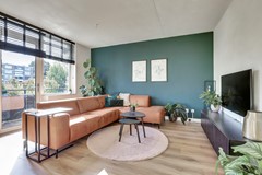 Verkocht:Ariaweg 133, 3816 HJ Amersfoort - Foto