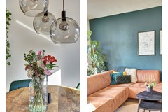 Verkocht:Ariaweg 133, 3816 HJ Amersfoort - Foto