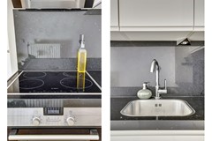 Verkocht: Ariaweg 133, 3816 HJ Amersfoort