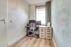 Verkocht: Ariaweg 133, 3816 HJ Amersfoort