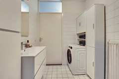 Verkocht: Ariaweg 133, 3816 HJ Amersfoort