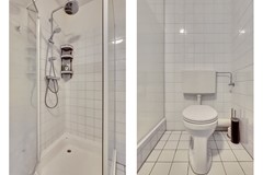 Verkocht: Ariaweg 133, 3816 HJ Amersfoort