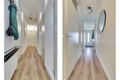 Verkocht: Ariaweg 133, 3816 HJ Amersfoort