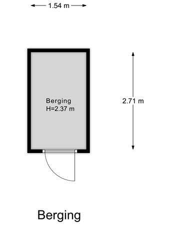Ariaweg 133, 3816 HJ Amersfoort - 