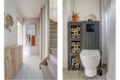 Verkocht: Mélisandepad 22, 3816 RM Amersfoort