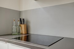 Verkocht: Mélisandepad 22, 3816 RM Amersfoort