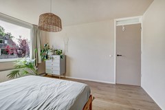 Verkocht: Mélisandepad 22, 3816 RM Amersfoort