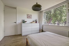 Verkocht: Mélisandepad 22, 3816 RM Amersfoort