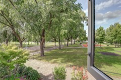 Verkocht: Mélisandepad 22, 3816 RM Amersfoort