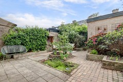 Verkocht: Mélisandepad 22, 3816 RM Amersfoort