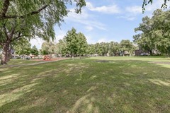 Verkocht: Mélisandepad 22, 3816 RM Amersfoort