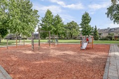 Verkocht: Mélisandepad 22, 3816 RM Amersfoort