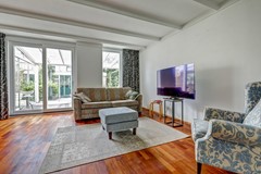 Verkocht:Camera Obscurastraat 34, 3813 PL Amersfoort - Foto