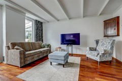 Verkocht:Camera Obscurastraat 34, 3813 PL Amersfoort - Foto