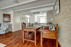 Verkocht: Camera Obscurastraat 34, 3813 PL Amersfoort