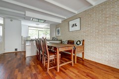 Verkocht: Camera Obscurastraat 34, 3813 PL Amersfoort