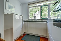 Verkocht: Camera Obscurastraat 34, 3813 PL Amersfoort