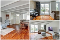 Verkocht: Camera Obscurastraat 34, 3813 PL Amersfoort