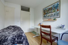 Verkocht: Camera Obscurastraat 34, 3813 PL Amersfoort