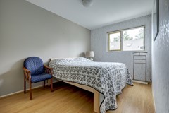 Verkocht: Camera Obscurastraat 34, 3813 PL Amersfoort