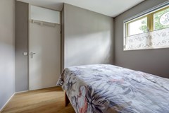 Verkocht: Camera Obscurastraat 34, 3813 PL Amersfoort