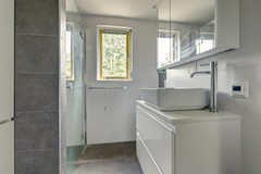 Verkocht: Camera Obscurastraat 34, 3813 PL Amersfoort