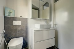 Verkocht: Camera Obscurastraat 34, 3813 PL Amersfoort