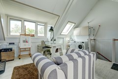 Verkocht: Camera Obscurastraat 34, 3813 PL Amersfoort