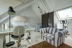 Verkocht: Camera Obscurastraat 34, 3813 PL Amersfoort