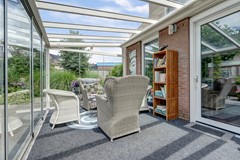 Verkocht: Camera Obscurastraat 34, 3813 PL Amersfoort