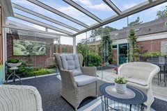 Verkocht: Camera Obscurastraat 34, 3813 PL Amersfoort