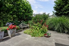 Verkocht: Camera Obscurastraat 34, 3813 PL Amersfoort