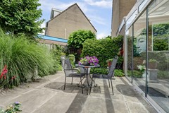 Verkocht: Camera Obscurastraat 34, 3813 PL Amersfoort