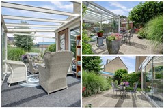 Verkocht: Camera Obscurastraat 34, 3813 PL Amersfoort