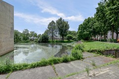 Verkocht: Camera Obscurastraat 34, 3813 PL Amersfoort